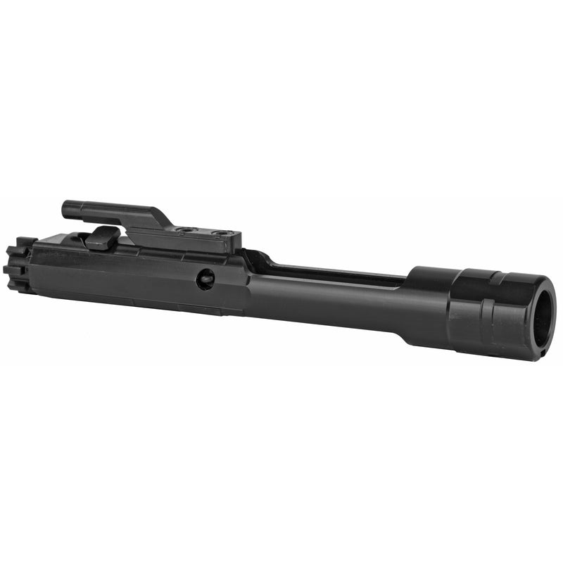 CMC TRIGGERS ENHANCED BOLT CARRIER GROUP AR15 MIL-SPEC