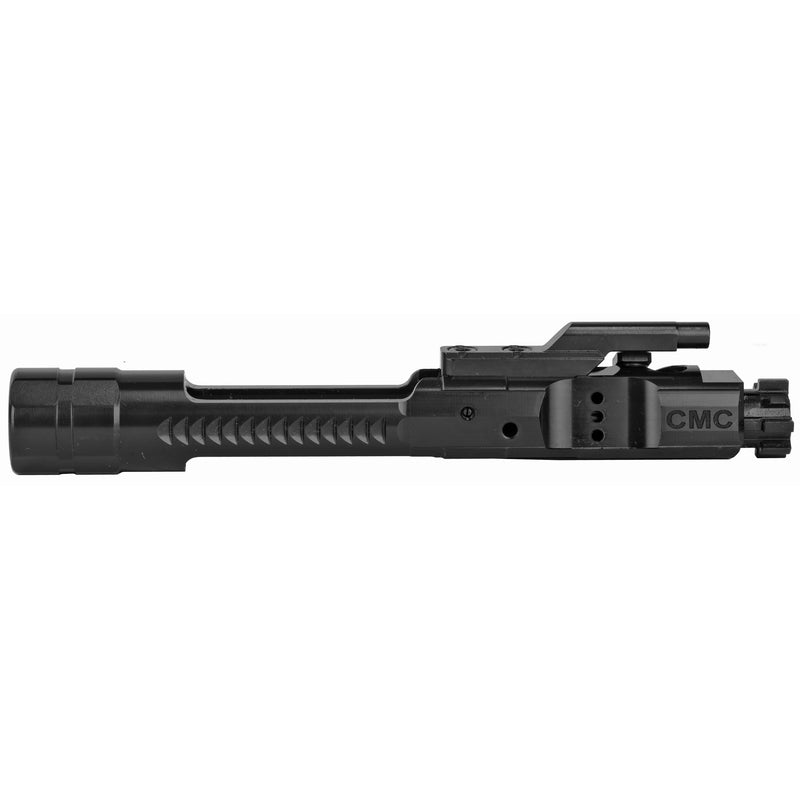 CMC TRIGGERS ENHANCED BOLT CARRIER GROUP AR15 MIL-SPEC