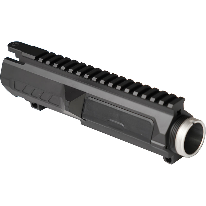 CMMG UPPER RECEIVER MK3 308 WINCHESTER