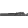 CMMG BOLT CARRIER GROUP MK3 AR10 .308