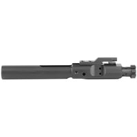 CMMG BOLT CARRIER GROUP MK3 AR10 .308