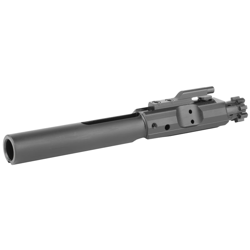 CMMG BOLT CARRIER GROUP MK3 AR10 .308