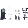 CMMG LOWER RECEIVER PARTS KIT AR10