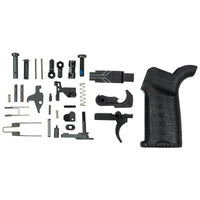 CMMG ZEROED LOWER PARTS KIT AR-15