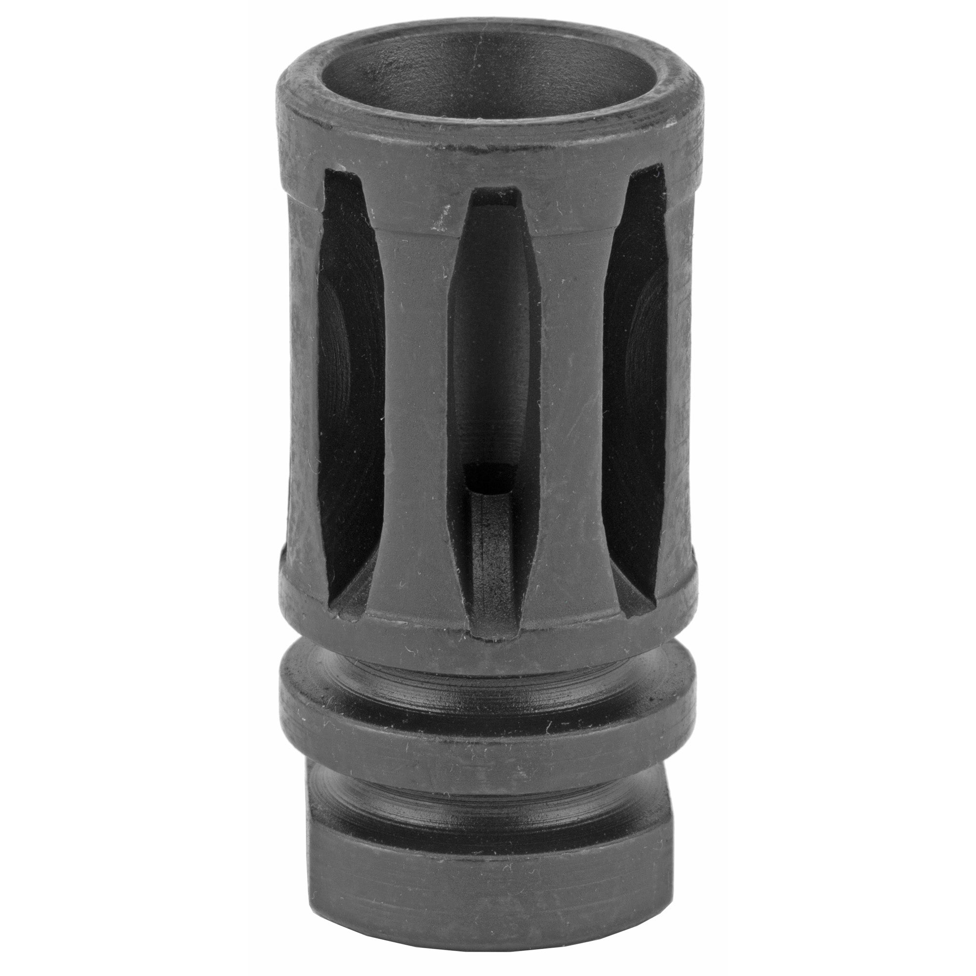 CMMG COMPENSATOR 1/2X28 – Atibal Optics