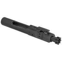 CMMG BCG AR15 6.5GRN/6MM ARC BLACK