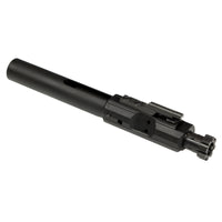 CMMG BOLT CARRIER GROUP