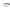COLUMBIA RIVER KNIFE & TOOL FIXED BLADE