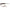 COLUMBIA RIVER KNIFE & TOOL FIXED BLADE