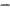 COLUMBIA RIVER KNIFE & TOOL FOLDING KNIFE