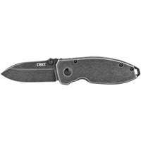 COLUMBIA RIVER KNIFE & TOOL FOLDING KNIFE