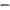 COLUMBIA RIVER KNIFE & TOOL FOLDING KNIFE