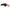 COLUMBIA RIVER KNIFE & TOOL BEAR CLAW FIXED KNIFE