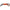 COLUMBIA RIVER KNIFE & TOOL FOLDING KNIFE
