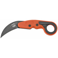 COLUMBIA RIVER KNIFE & TOOL FOLDING KNIFE