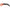 COLUMBIA RIVER KNIFE & TOOL FOLDING KNIFE