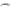 COLUMBIA RIVER KNIFE & TOOL PROVOKE COMPACT FOLDING KNIFE