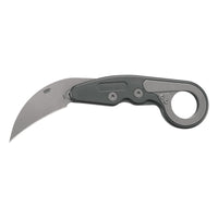 COLUMBIA RIVER KNIFE & TOOL PROVOKE COMPACT FOLDING KNIFE