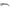 COLUMBIA RIVER KNIFE & TOOL PROVOKE COMPACT FOLDING KNIFE