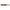 COLUMBIA RIVER KNIFE & TOOL ASSISTED OPENING FOLDING KNIFE