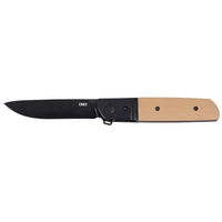 COLUMBIA RIVER KNIFE & TOOL ASSISTED OPENING FOLDING KNIFE