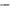 COLUMBIA RIVER KNIFE & TOOL ASSISTED OPENING FOLDING KNIFE