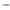 COLUMBIA RIVER KNIFE & TOOL CEO COMPACT FOLDING KNIFE