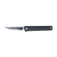 COLUMBIA RIVER KNIFE & TOOL CEO COMPACT FOLDING KNIFE