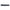 COLUMBIA RIVER KNIFE & TOOL CEO COMPACT FOLDING KNIFE