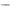 COLUMBIA RIVER KNIFE & TOOL CEO FLIPPER BLACKOUT FOLDING KNIFE