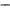 COLUMBIA RIVER KNIFE & TOOL SPECIAL FORCES FOLDING KNIFE