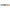 COLUMBIA RIVER KNIFE & TOOL SPECIAL FORCES FOLDING KNIFE