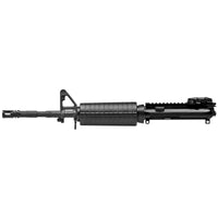 COLT'S MANUFACTURING COMPLETE UPPER RECEIVER 556NATO 14.5"