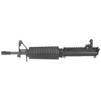 COLT MANUFACTURING COMPLETE UPPER .223/5.56 11.5" LIGHTWEIGHT BARREL