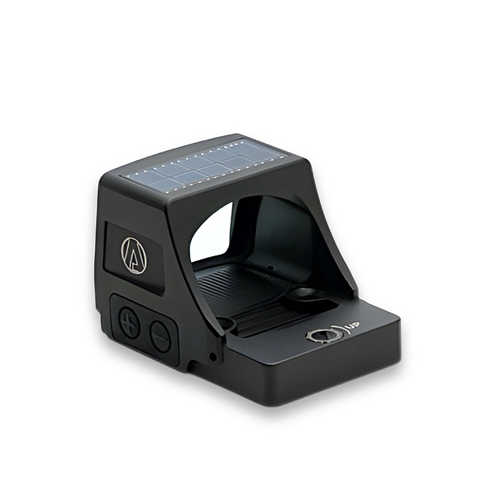 SOLAR-1 RED DOT SIGHT (RMR) – Atibal Optics