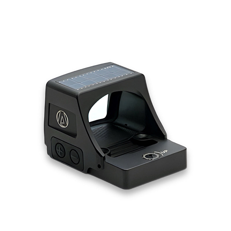 SOLAR-1 RED DOT SIGHT (RMR)