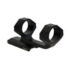 TACTICAL PRO MOUNT V2 30MM SCOPE MOUNT 2" OFF SET