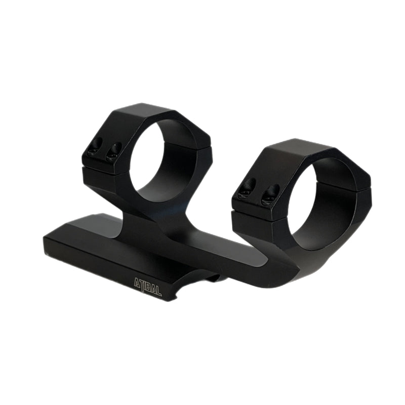 TACTICAL PRO MOUNT V2 30MM SCOPE MOUNT 2