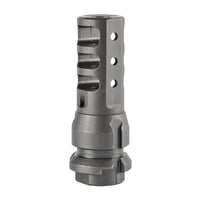 DEAD AIR ARMAMENT KEYMO MUZZLE BRAKE SAKO