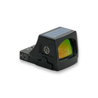 SLR-1 RED DOT SIGHT (RMR)