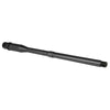 DIAMONDBACK FIREARMS 308 WIN 16" MID LENGTH BARREL