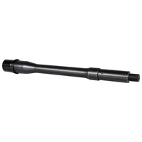 DIAMONDBACK FIREARMS AR15 16" BARREL