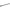 DIAMONDBACK FIREARMS 5.56NATO 16