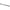 DIAMONDBACK FIREARMS 5.56NATO 16