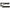 DOUBLESTAR ACE ARFX AR15 STOCK