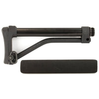 DOUBLESTAR ACE ARFX AR15 STOCK