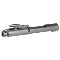 DOUBLESTAR CORP. BOLT CARRIER GROUP WITH O RING AR-15 .223/5.56