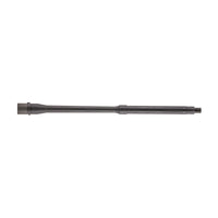 DANIEL DEFENSE 556 NATO 16" BARREL