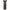 DANIEL DEFENSE VERTICAL FOREGRIP