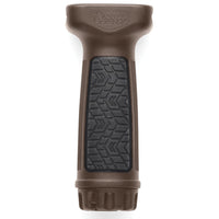 DANIEL DEFENSE VERTICAL FOREGRIP
